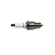 Load image into Gallery viewer, Spark Plug 90919-01059 for Toyota - 1 Piece - external reference image; supplied brand and condition must be confirmed