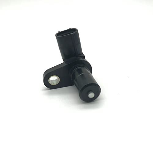 Transmission Revolution Speed Sensor 89413-20010 for Toyota / Lexus LX570 - 1 Piece - external reference image; supplied brand and condition must be confirmed