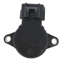 Load image into Gallery viewer, Throttle Position Sensor 192300-2010 for Toyota - 1 Piece - external reference image; supplied brand and condition must be confirmed