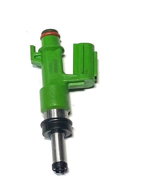 Fuel Injector 23209-0S010 for Toyota Tundra 5.7L - 1 Piece - external reference image; supplied brand and condition must be confirmed
