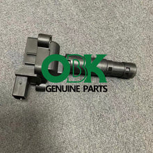 Görseli Galeri görüntüleyiciye yükleyin, W204 W205 C200 M271 M274 ignition coil is suitable for Mercedes-Benz c200 c300 c350 ignition coil 0001502580 A0001502580