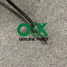 Görseli Galeri görüntüleyiciye yükleyin, For Mercedes-Benz C CLK E ML RS SLK special automatic ignition coil 0001587803 0001587303 0221503035