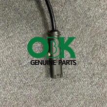 Görseli Galeri görüntüleyiciye yükleyin, For Mercedes-Benz C CLK E ML RS SLK special automatic ignition coil 0001587803 0001587303 0221503035