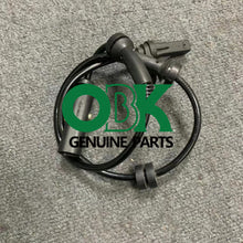 Görseli Galeri görüntüleyiciye yükleyin, For Mercedes-Benz C CLK E ML RS SLK special automatic ignition coil 0001587803 0001587303 0221503035