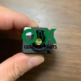 Genuine original parts 0009053902 A0009053902 for Mercedes-Benz ML250 350 450 S550 W166 W212 W217 OEM front camera 2013-2017