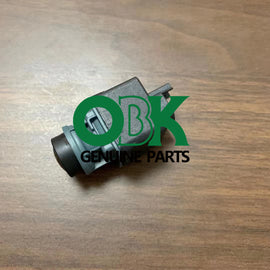 Genuine original parts 0009053902 A0009053902 for Mercedes-Benz ML250 350 450 S550 W166 W212 W217 OEM front camera 2013-2017