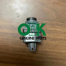 Görseli Galeri görüntüleyiciye yükleyin, 0009053902 A0009053902 for Mercedes-Benz ML250 350 450 S550 W166 W212 W217 OEM front camera 2013-2017