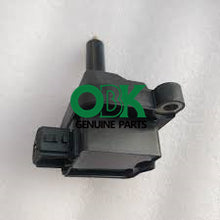 Load image into Gallery viewer, Ignition Coil - 0221504025 BOSCH - 42583123, 504085566