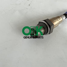 Load image into Gallery viewer, Oxygen sensor for Buick Excel HRV1.6L 5495280 0 258 006 908 24102433 0 258 010321 5495279 0 258 006 909