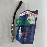 Bosch Ignition Lead 0 356 912 954 0356912954 spark plug wire  0356912950 0356912948  0356912954