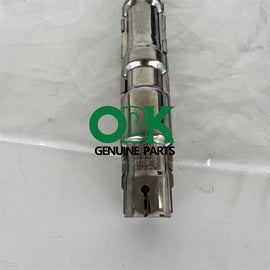 Bosch Ignition Lead 0 356 912 954 0356912954 spark plug wire  0356912950 0356912948  0356912954