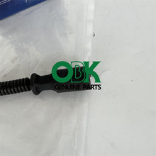 Görseli Galeri görüntüleyiciye yükleyin, Bosch Ignition Lead 0 356 912 954 0356912954 spark plug wire  0356912950 0356912948  0356912954