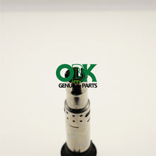 Görseli Galeri görüntüleyiciye yükleyin, Ignition Coil For Audi VW OEM 036905715F 036 905 715 F