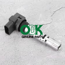 036905715 ignition coil fit for VW Polo Passat