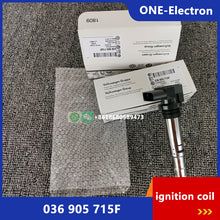 Görseli Galeri görüntüleyiciye yükleyin, Ignition Coil 036 905 715F for VW