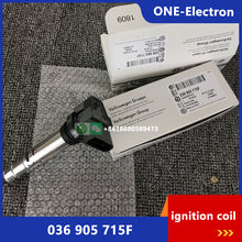 Charger l&#39;image dans la galerie, Ignition Coil 036 905 715F for VW