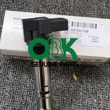 Ignition coil for Audi Volkswagen OEM 036 905 715 F