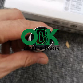 Ignition coil for Audi Volkswagen OEM 036 905 715 F