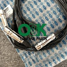 Görseli Galeri görüntüleyiciye yükleyin, Ignition cable kit for Volkswagen 037 905 483C