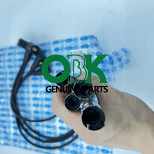 Görseli Galeri görüntüleyiciye yükleyin, Ignition cable kit for Volkswagen 03F 905 409B