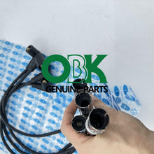 Görseli Galeri görüntüleyiciye yükleyin, Ignition cable kit for Volkswagen 03F 905 409B