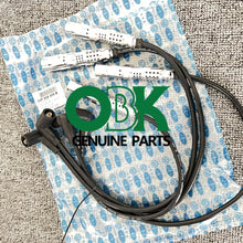 Görseli Galeri görüntüleyiciye yükleyin, Ignition cable kit for Volkswagen 03F 905 409B