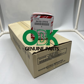 OIL FILTER FOR TOYOTA 04152-37010