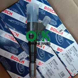 BOSCH Common Rail Injector 0445120067 0 445 120 067 for Deutz 04290987