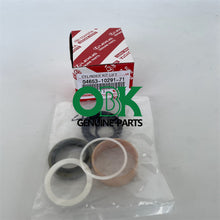 Load image into Gallery viewer, 04653-10291-71, Seal Kit for toyota