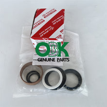 Load image into Gallery viewer, 04653-20110-71,04653-20170-71: Toyota Seal Kit,Lift Cyl.