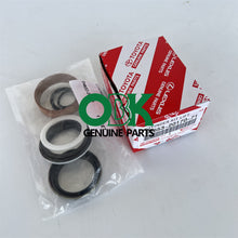 Load image into Gallery viewer, 04653-20110-71,04653-20170-71: Toyota Seal Kit,Lift Cyl.