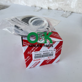 04655-30353-71 | TOYOTA 7FDU45 TILT KIT