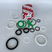 Load image into Gallery viewer, 04655-30353-71 | TOYOTA 7FDU45 TILT KIT