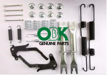 Brake Repair Kit 04943-0K070 for TOYOTA Hilux