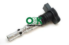 Load image into Gallery viewer, 06A-905-115D; VW PASSAT OEM Direct Ignition Coil, 1.8L 02 03 04 05