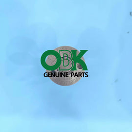 Engine Camshaft Control Solenoid Valve 06H-109-257-C Fit for VW Golf AUDI A4 A5