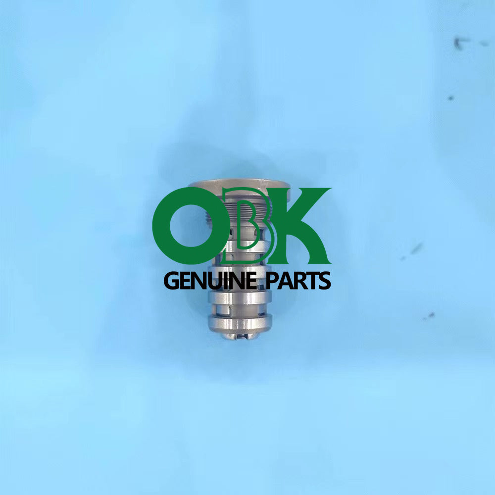 Engine Camshaft Control Solenoid Valve 06H-109-257-C Fit for VW Golf AUDI A4 A5