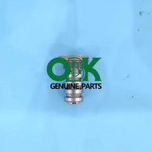 Görseli Galeri görüntüleyiciye yükleyin, Engine Camshaft Control Solenoid Valve 06H-109-257-C Fit for VW Golf AUDI A4 A5