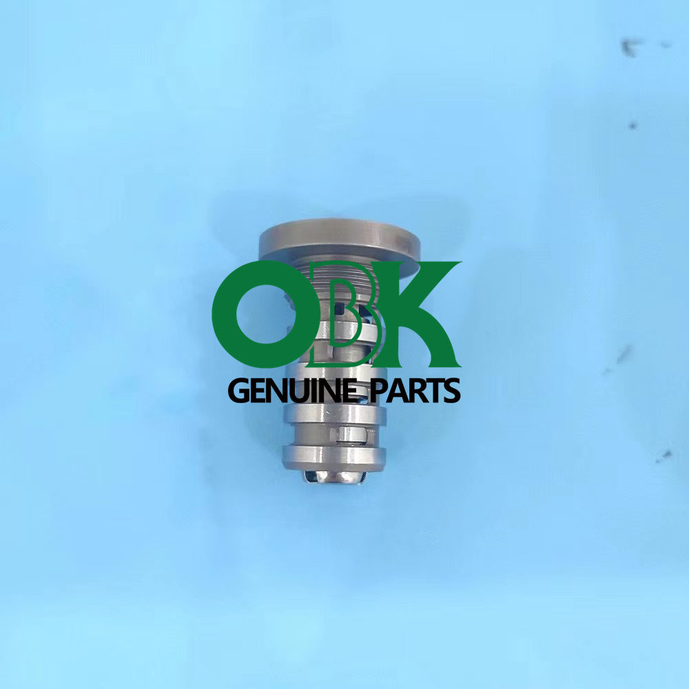 Engine Camshaft Control Solenoid Valve 06H-109-257-C Fit for VW Golf AUDI A4 A5