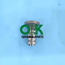 Charger l&#39;image dans la galerie, Engine Camshaft Control Solenoid Valve  06H 109 257 H  Fit for VW Golf AUDI A4 A5