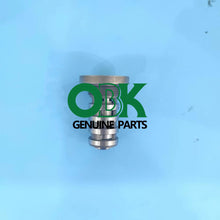 Görseli Galeri görüntüleyiciye yükleyin, Engine Camshaft Control Solenoid Valve  06H 109 257 H  Fit for VW Golf AUDI A4 A5