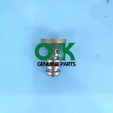 Engine Camshaft Control Solenoid Valve  06H 109 257 H  Fit for VW Golf AUDI A4 A5