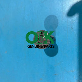 Volkswagen Audi third generation high power central screw valve 06L109257B