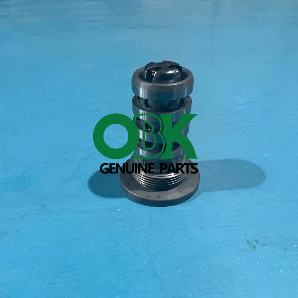 Volkswagen Audi third generation high power central screw valve 06L109257B