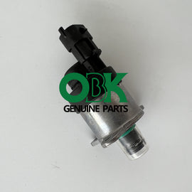 Fuel Pump Regulator Metering Control Solenoid Valve For CUMNINS DAF IVECO CASE IH  0928400638