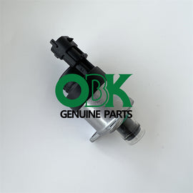 NEW Fuel Pressure Regulator Valve for Bosch FORD Cargo 0928400699