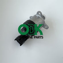 Load image into Gallery viewer, NEW Fuel Pressure Regulator Valve for Bosch FORD Cargo 0928400699