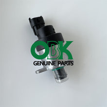 Charger l&#39;image dans la galerie, NEW Fuel Pressure Regulator Valve for Bosch FORD Cargo 0928400699