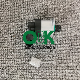 BOSCH Fuel Pressure Regulator Valve 0928400825