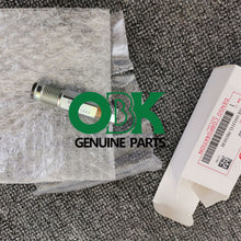 Görseli Galeri görüntüleyiciye yükleyin, Limiter Pressure Valve for Isuzu 095420-0260